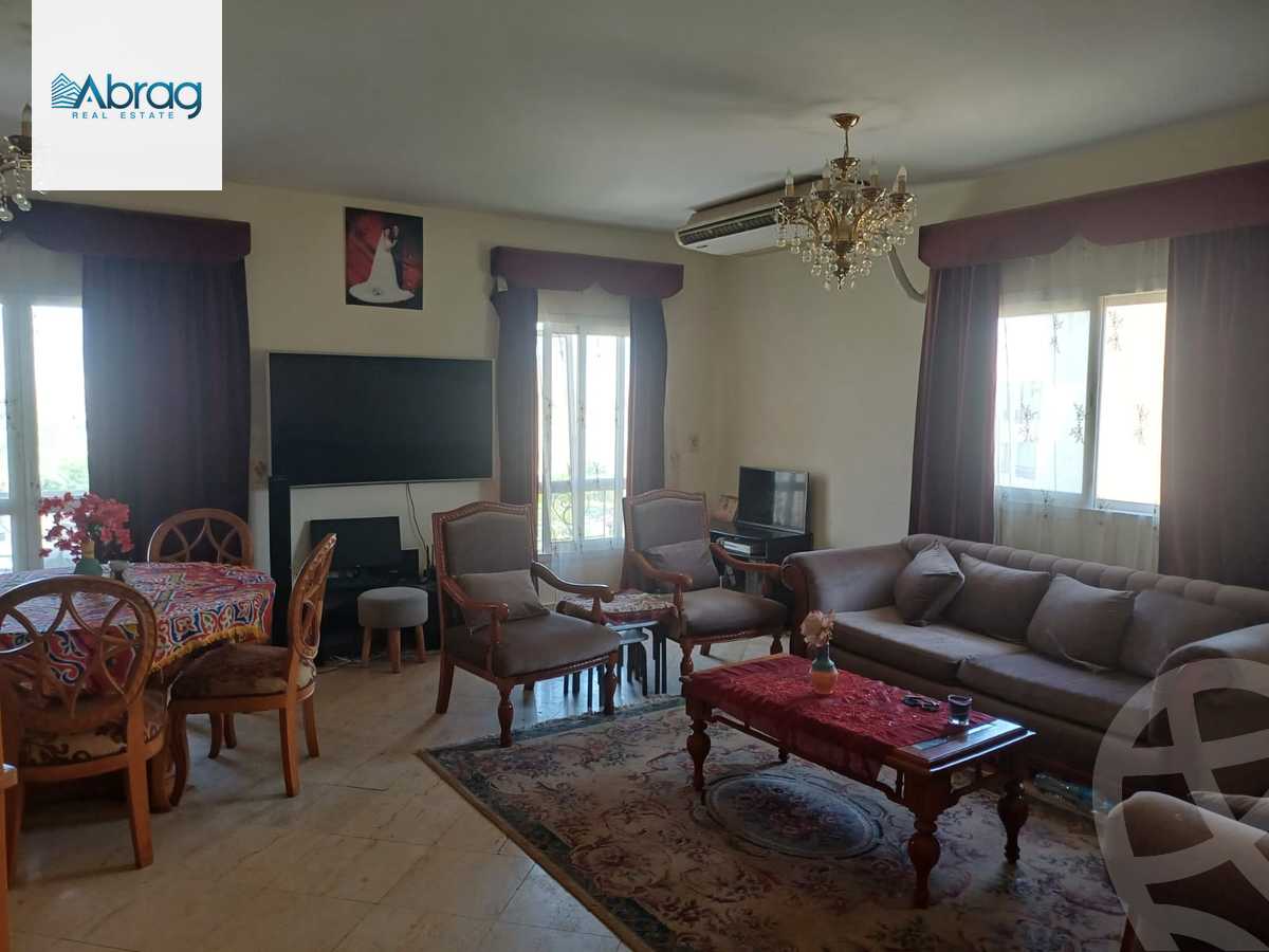https://aqarmap.com.eg/en/listing/6312758-for-sale-cairo-6th-of-october-compounds-mountain-view-icity-october-lagoon-beach-park-mountain-view-icity