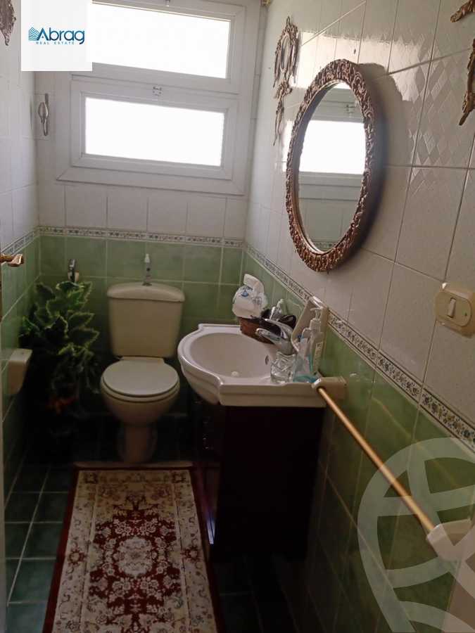 https://aqarmap.com.eg/en/listing/6312758-for-sale-cairo-6th-of-october-compounds-mountain-view-icity-october-lagoon-beach-park-mountain-view-icity
