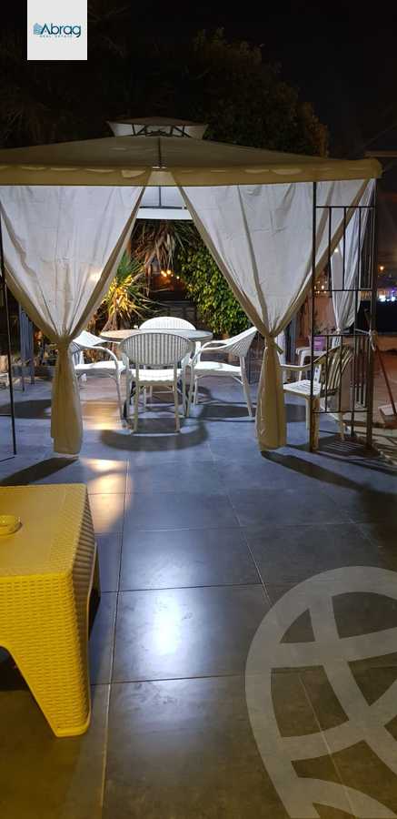 https://aqarmap.com.eg/en/listing/6320697-for-sale-cairo-el-sheikh-zayed-city-lshykh-zyd-ljdyd-solana-compound-ora