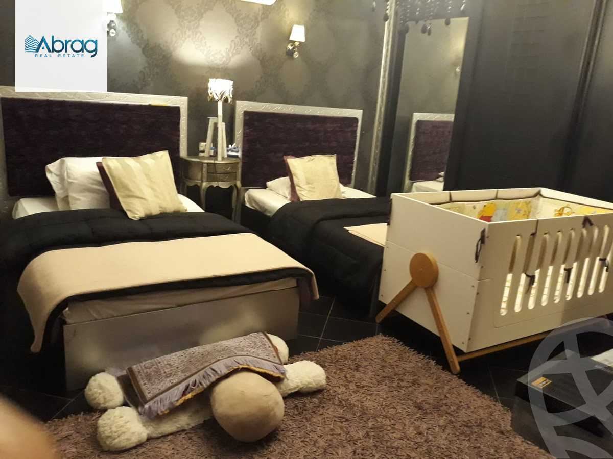 https://aqarmap.com.eg/en/listing/6320697-for-sale-cairo-el-sheikh-zayed-city-lshykh-zyd-ljdyd-solana-compound-ora