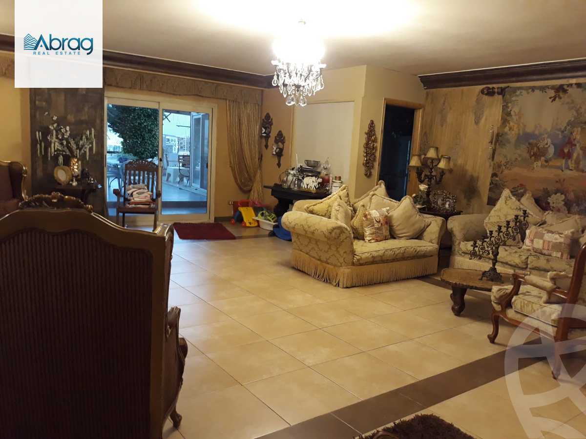 https://aqarmap.com.eg/en/listing/6320697-for-sale-cairo-el-sheikh-zayed-city-lshykh-zyd-ljdyd-solana-compound-ora