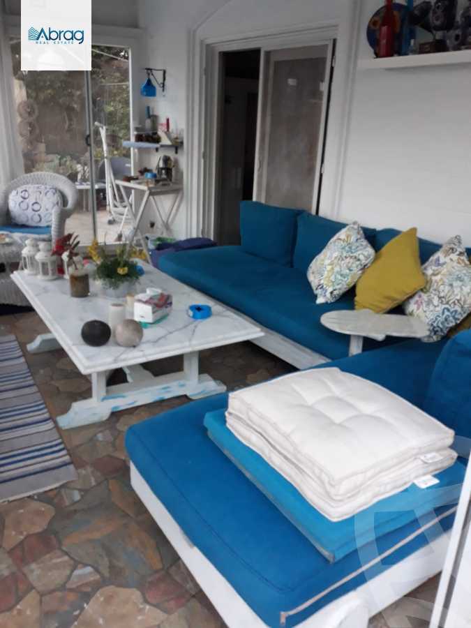 https://aqarmap.com.eg/en/listing/6320697-for-sale-cairo-el-sheikh-zayed-city-lshykh-zyd-ljdyd-solana-compound-ora