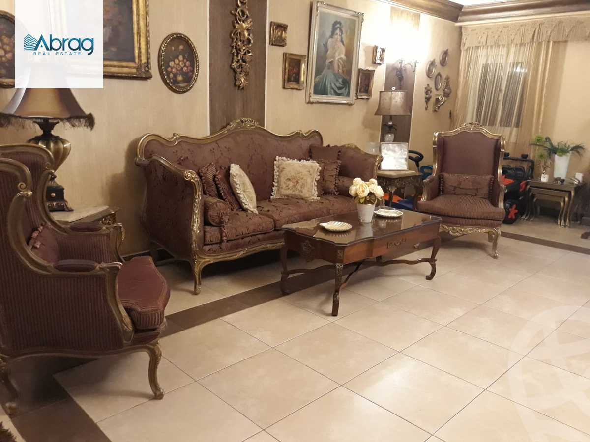 https://aqarmap.com.eg/en/listing/6320697-for-sale-cairo-el-sheikh-zayed-city-lshykh-zyd-ljdyd-solana-compound-ora