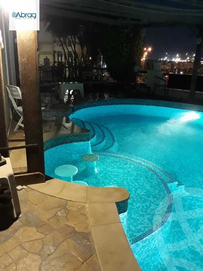 https://aqarmap.com.eg/en/listing/6320697-for-sale-cairo-el-sheikh-zayed-city-lshykh-zyd-ljdyd-solana-compound-ora