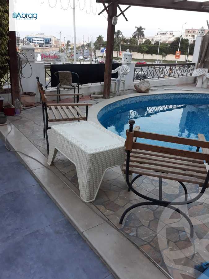 https://aqarmap.com.eg/en/listing/6320697-for-sale-cairo-el-sheikh-zayed-city-lshykh-zyd-ljdyd-solana-compound-ora