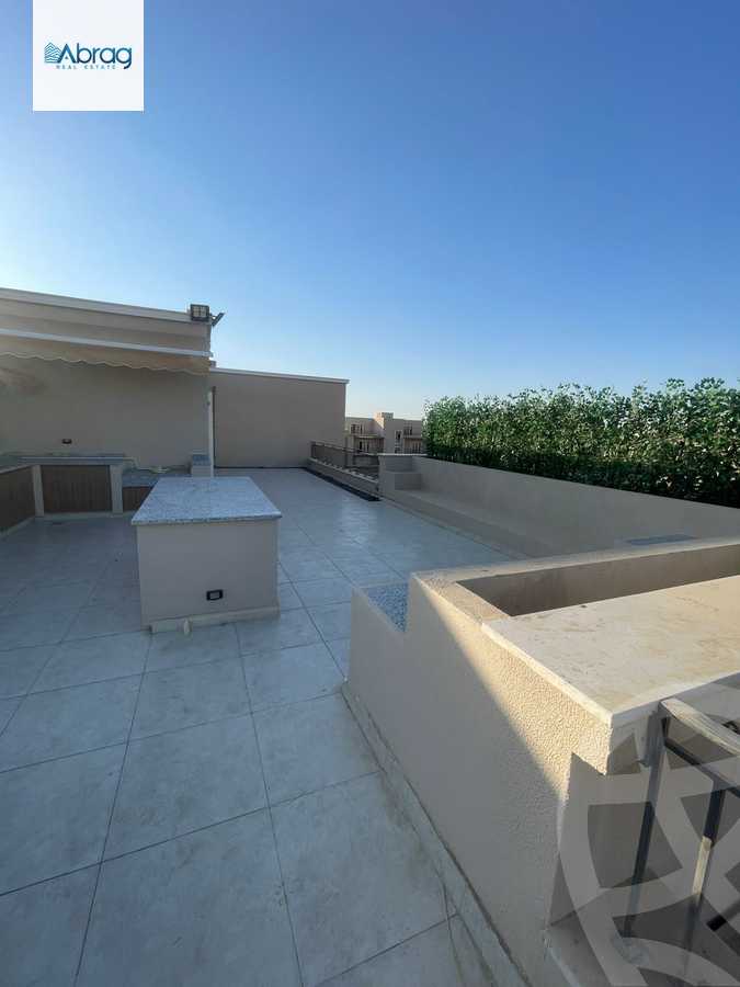 https://aqarmap.com.eg/en/listing/6320843-for-rent-cairo-6th-of-october-compounds-october-plaza