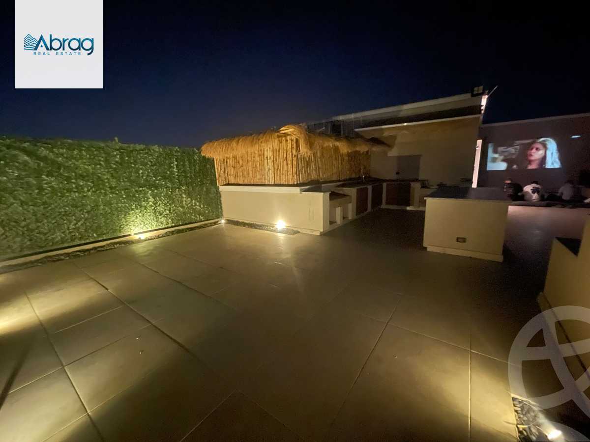 https://aqarmap.com.eg/en/listing/6320843-for-rent-cairo-6th-of-october-compounds-october-plaza
