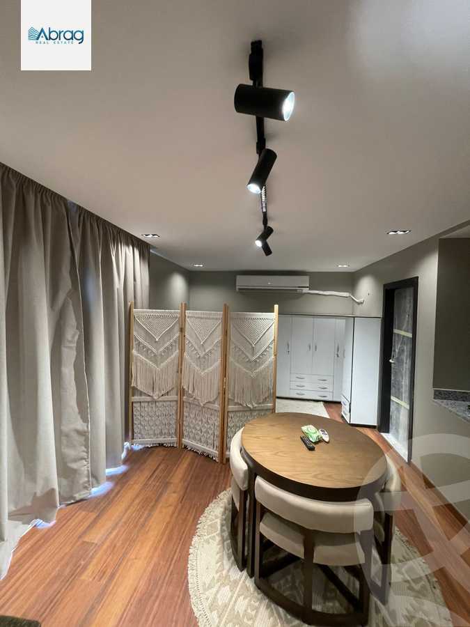 https://aqarmap.com.eg/en/listing/6320843-for-rent-cairo-6th-of-october-compounds-october-plaza