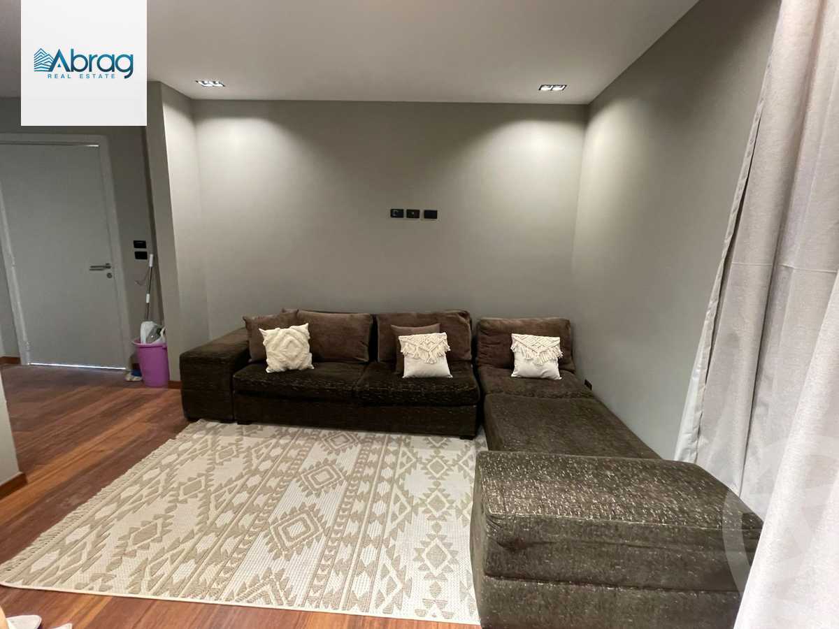 https://aqarmap.com.eg/en/listing/6320843-for-rent-cairo-6th-of-october-compounds-october-plaza