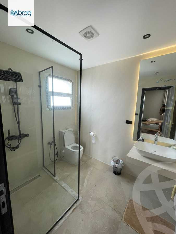 https://aqarmap.com.eg/en/listing/6320843-for-rent-cairo-6th-of-october-compounds-october-plaza