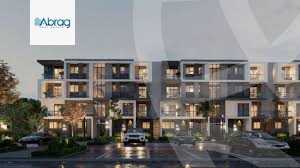 https://aqarmap.com.eg/ar/listing/6328044-for-sale-cairo-el-sheikh-zayed-city-compounds-terrace-hdb