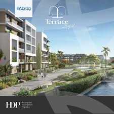 https://aqarmap.com.eg/ar/listing/6328044-for-sale-cairo-el-sheikh-zayed-city-compounds-terrace-hdb