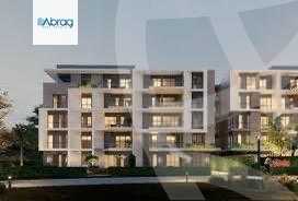 https://aqarmap.com.eg/ar/listing/6328044-for-sale-cairo-el-sheikh-zayed-city-compounds-terrace-hdb