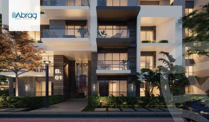 https://aqarmap.com.eg/ar/listing/6328044-for-sale-cairo-el-sheikh-zayed-city-compounds-terrace-hdb