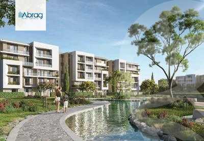 https://aqarmap.com.eg/ar/listing/6328044-for-sale-cairo-el-sheikh-zayed-city-compounds-terrace-hdb