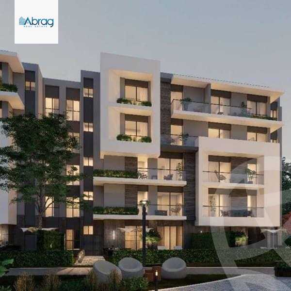 https://aqarmap.com.eg/ar/listing/6328044-for-sale-cairo-el-sheikh-zayed-city-compounds-terrace-hdb