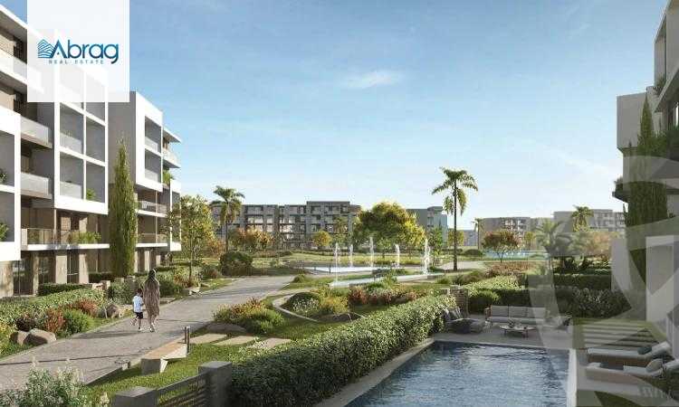 https://aqarmap.com.eg/ar/listing/6328044-for-sale-cairo-el-sheikh-zayed-city-compounds-terrace-hdb