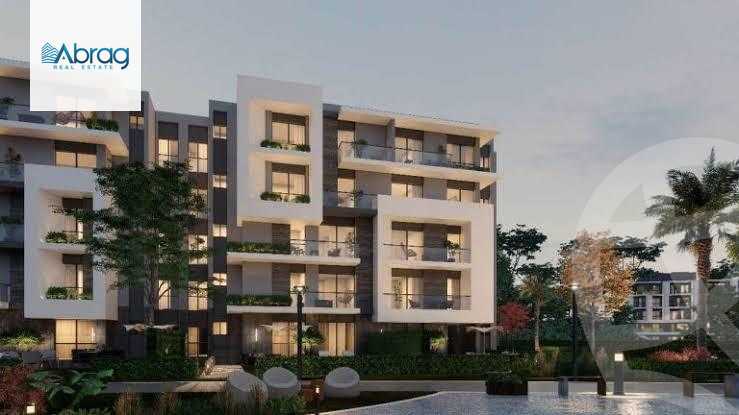 https://aqarmap.com.eg/ar/listing/6328044-for-sale-cairo-el-sheikh-zayed-city-compounds-terrace-hdb