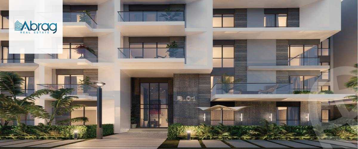 https://aqarmap.com.eg/ar/listing/6328044-for-sale-cairo-el-sheikh-zayed-city-compounds-terrace-hdb