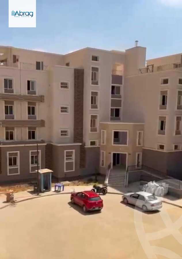 https://aqarmap.com.eg/ar/listing/6330965-for-sale-cairo-6th-of-october-compounds-october-plaza