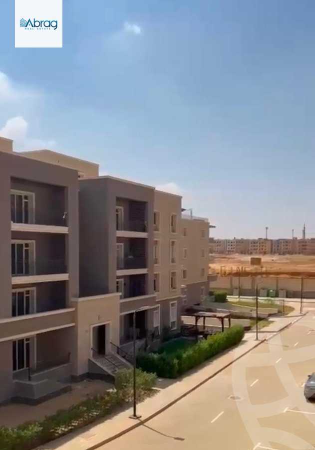 https://aqarmap.com.eg/ar/listing/6330965-for-sale-cairo-6th-of-october-compounds-october-plaza