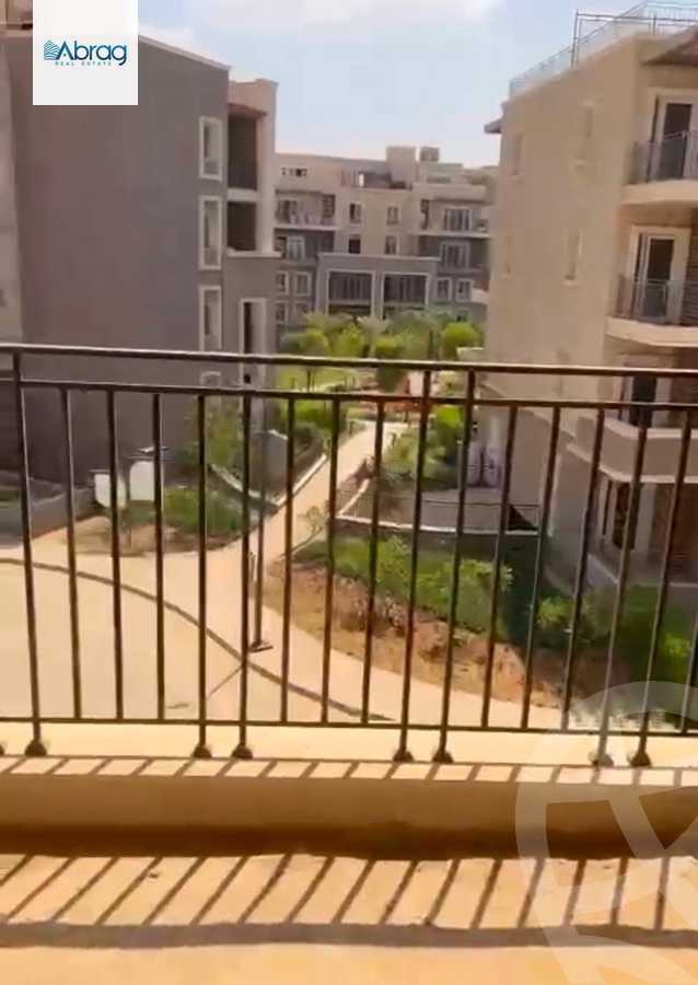 https://aqarmap.com.eg/ar/listing/6330965-for-sale-cairo-6th-of-october-compounds-october-plaza