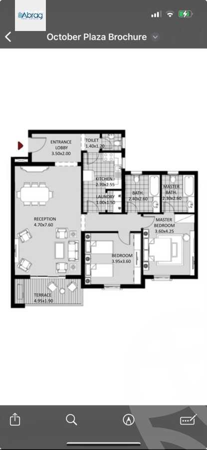 https://aqarmap.com.eg/ar/listing/6330965-for-sale-cairo-6th-of-october-compounds-october-plaza