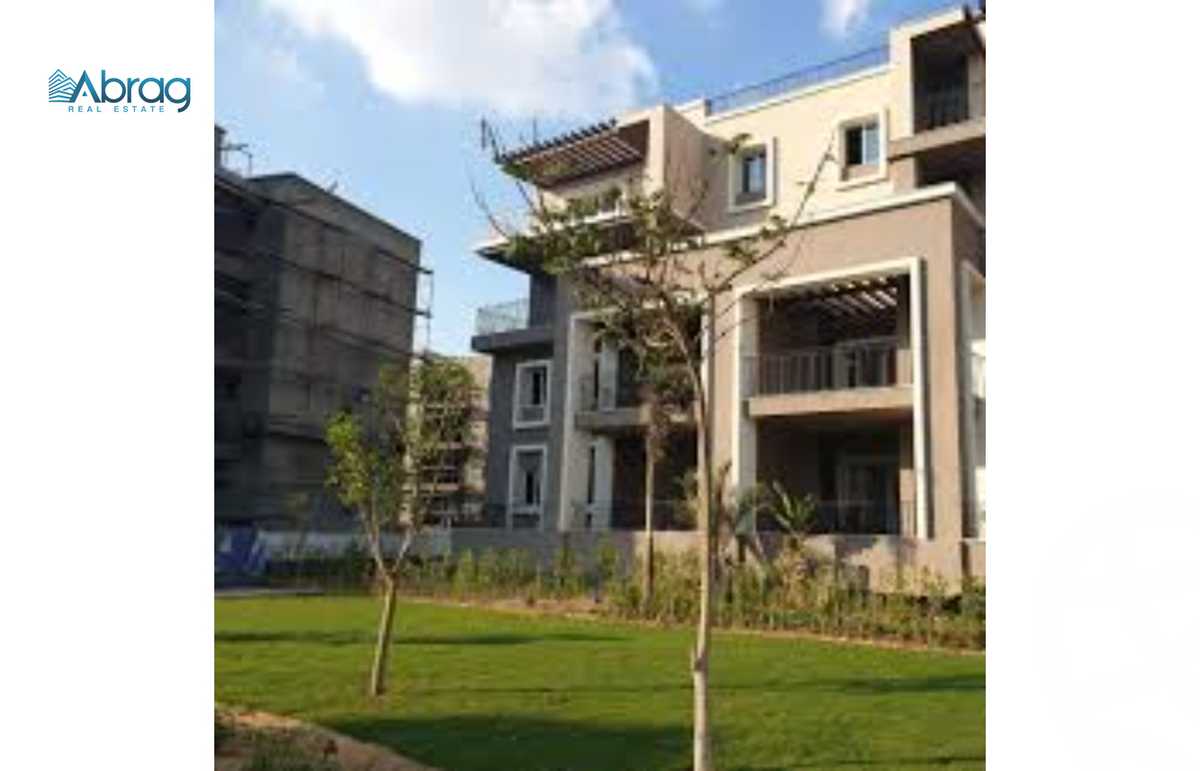 https://aqarmap.com.eg/ar/listing/6330965-for-sale-cairo-6th-of-october-compounds-october-plaza