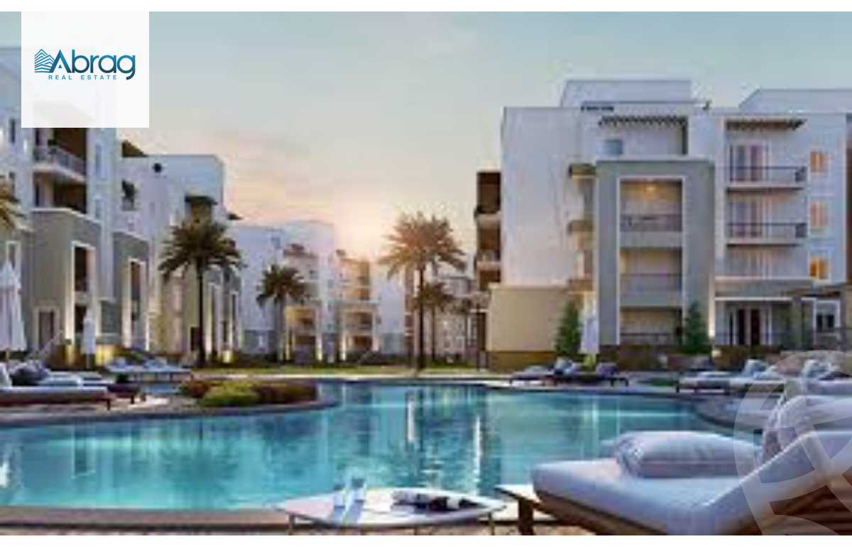 https://aqarmap.com.eg/ar/listing/6330965-for-sale-cairo-6th-of-october-compounds-october-plaza