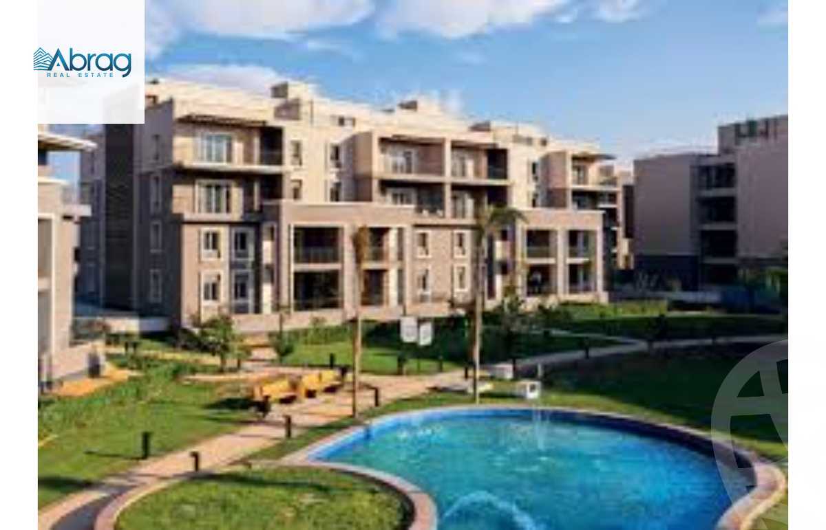 https://aqarmap.com.eg/ar/listing/6330965-for-sale-cairo-6th-of-october-compounds-october-plaza