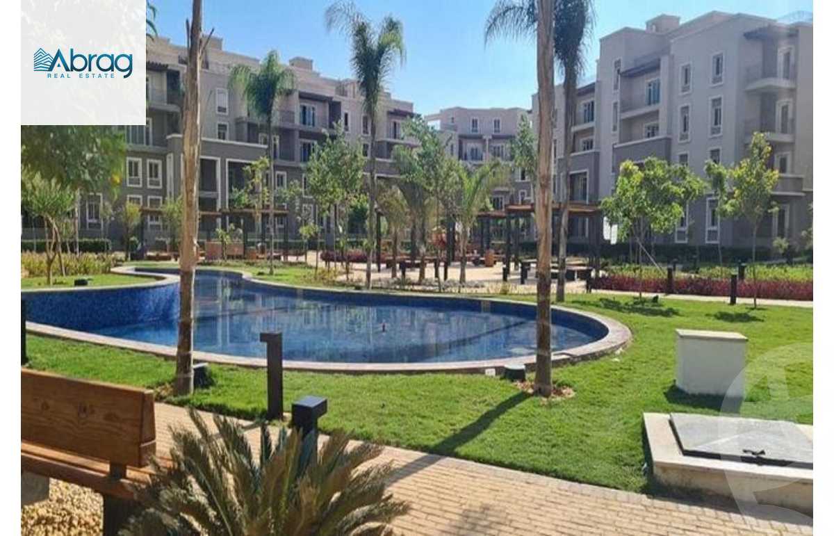 https://aqarmap.com.eg/ar/listing/6330965-for-sale-cairo-6th-of-october-compounds-october-plaza