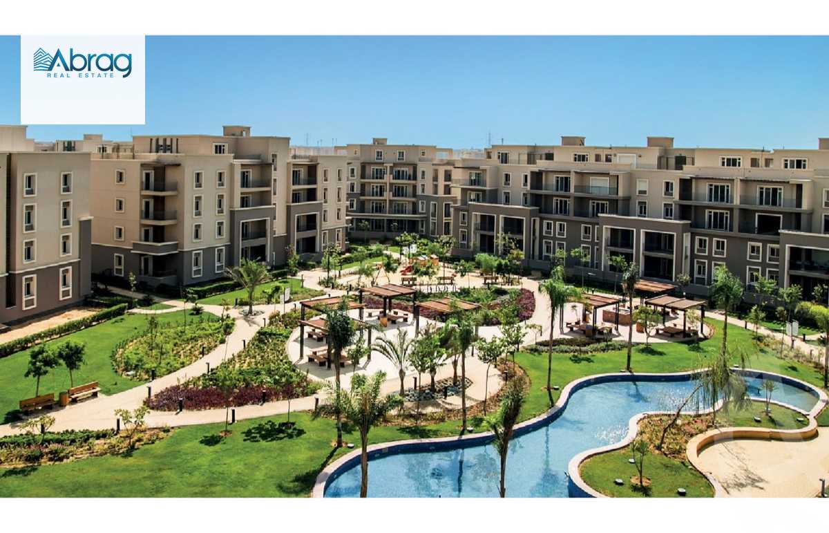 https://aqarmap.com.eg/ar/listing/6330965-for-sale-cairo-6th-of-october-compounds-october-plaza