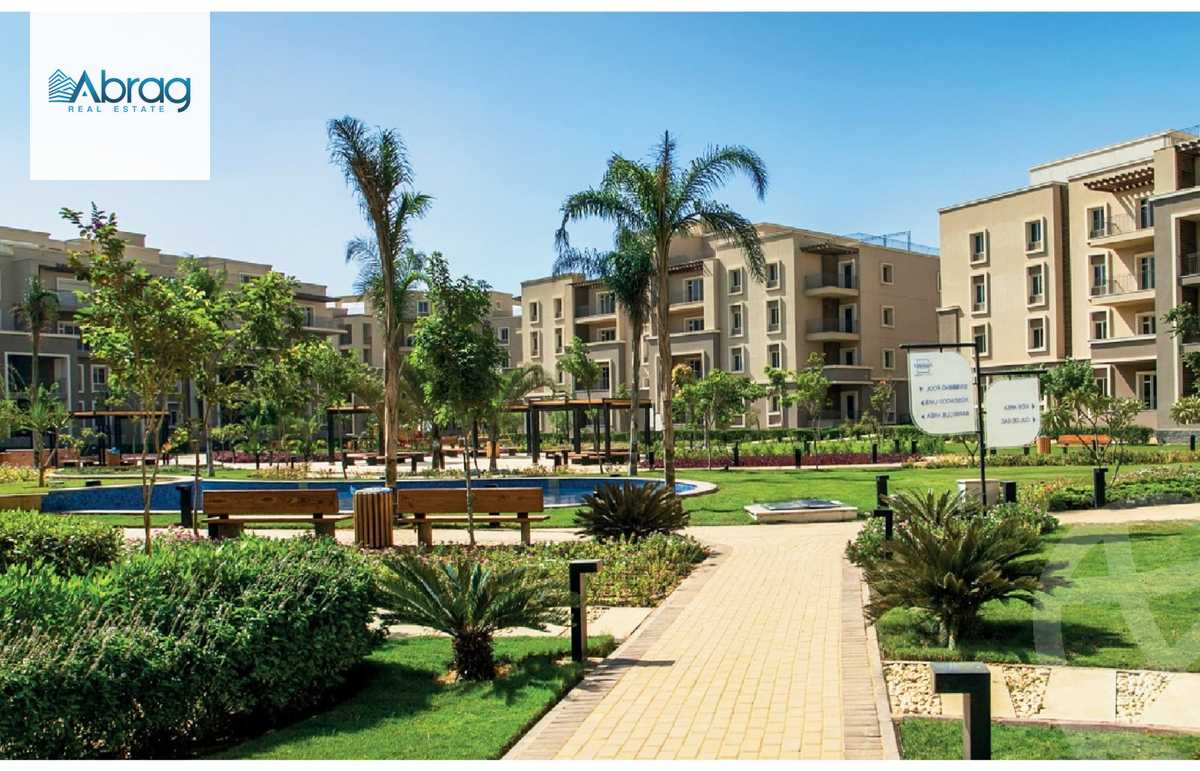 https://aqarmap.com.eg/ar/listing/6330965-for-sale-cairo-6th-of-october-compounds-october-plaza