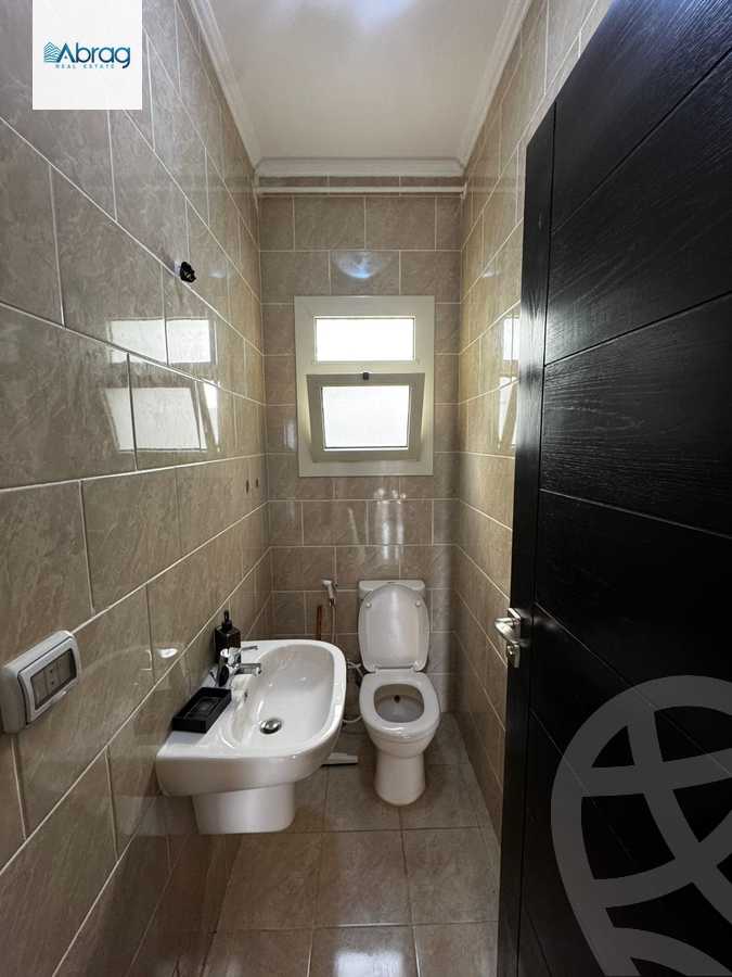 https://aqarmap.com.eg/ar/listing/6331236-for-rent-cairo-6th-of-october-hadaeq-october-kmbwnd-fy-hdyq-ktwbr-the-address-mall-arkan