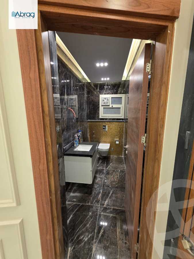 https://aqarmap.com.eg/en/listing/6331592-for-rent-cairo-el-sheikh-zayed-city-compounds-zayed-heights-compound