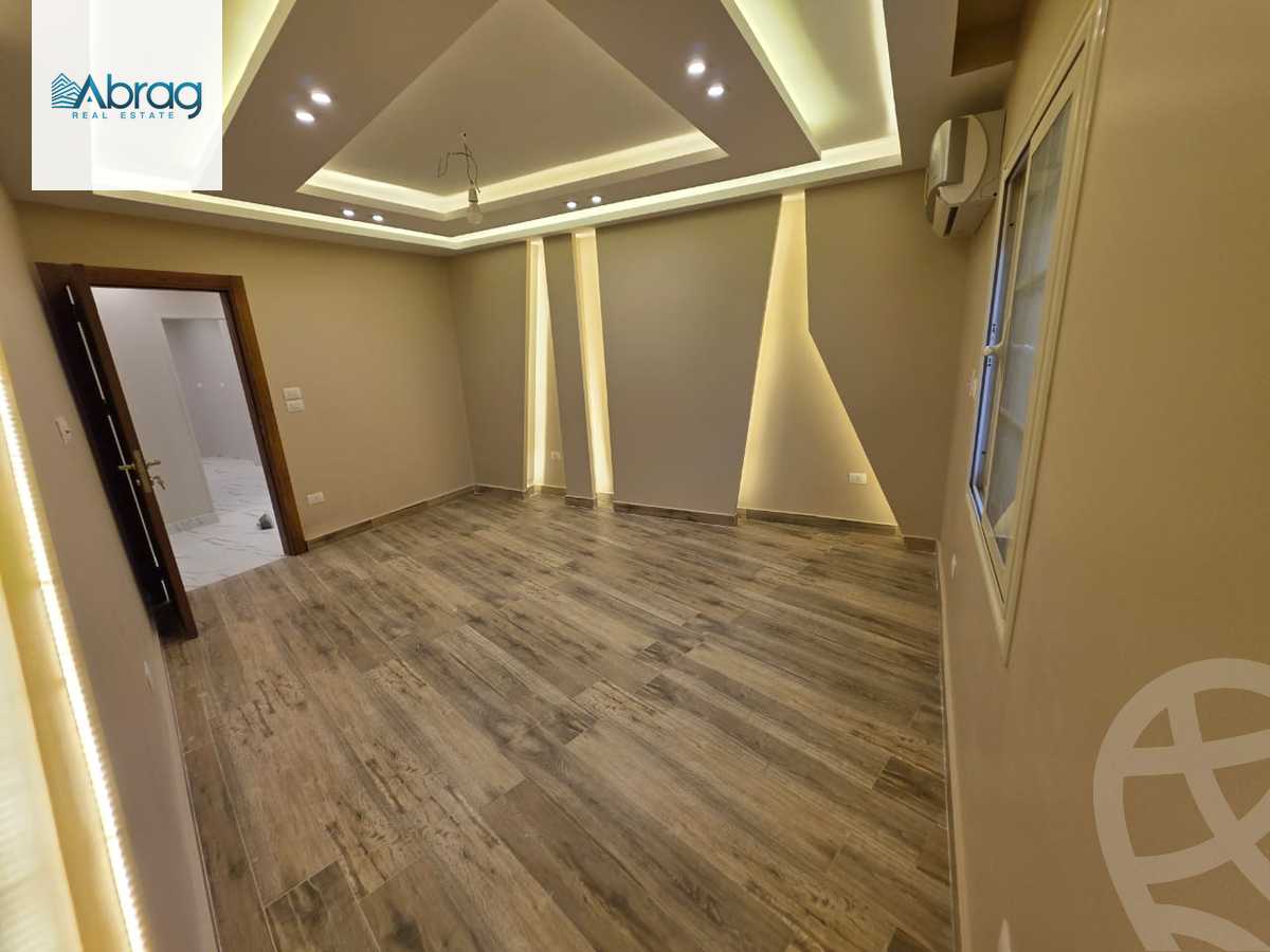 https://aqarmap.com.eg/en/listing/6331592-for-rent-cairo-el-sheikh-zayed-city-compounds-zayed-heights-compound