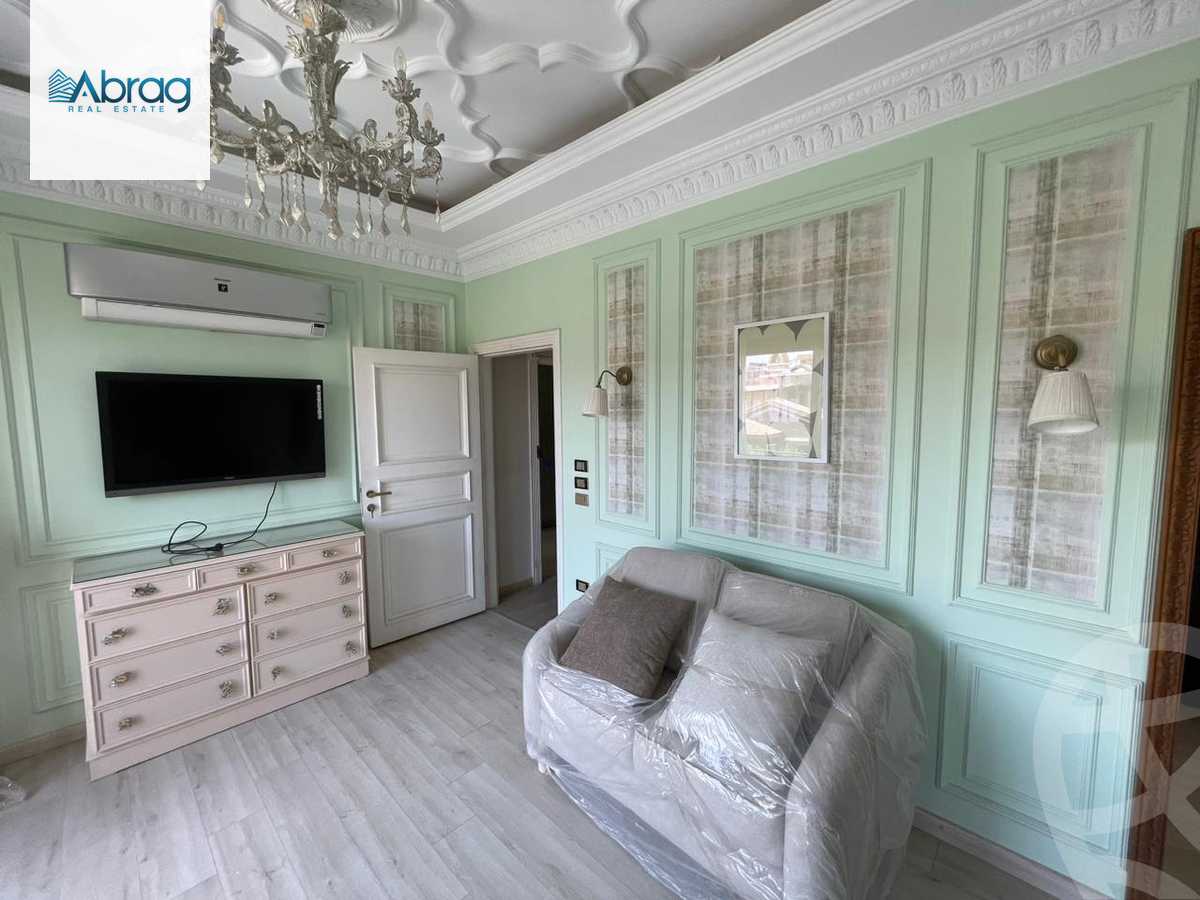 https://aqarmap.com.eg/ar/listing/6335470-for-sale-cairo-el-sheikh-zayed-city-compounds-alma