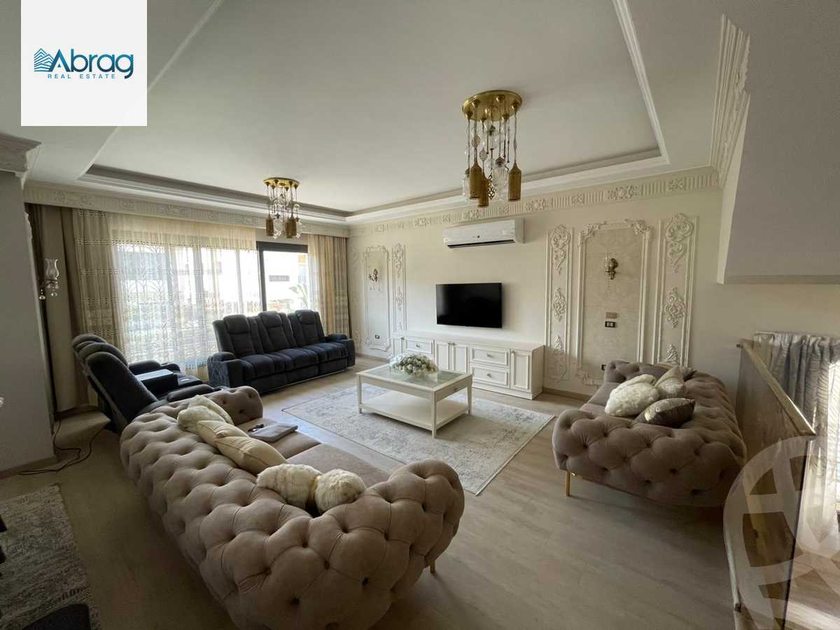 https://aqarmap.com.eg/ar/listing/6335470-for-sale-cairo-el-sheikh-zayed-city-compounds-alma