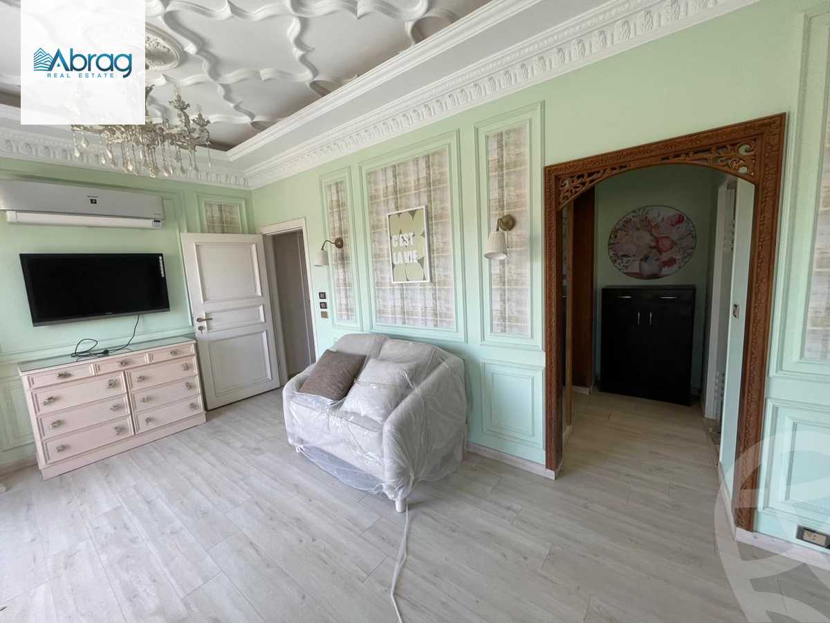 https://aqarmap.com.eg/ar/listing/6335470-for-sale-cairo-el-sheikh-zayed-city-compounds-alma