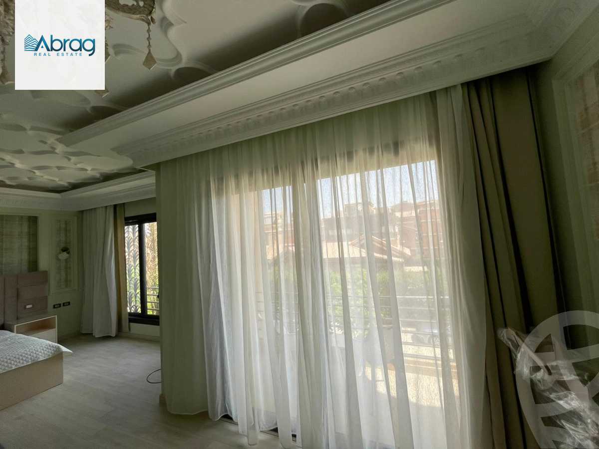 https://aqarmap.com.eg/ar/listing/6335470-for-sale-cairo-el-sheikh-zayed-city-compounds-alma