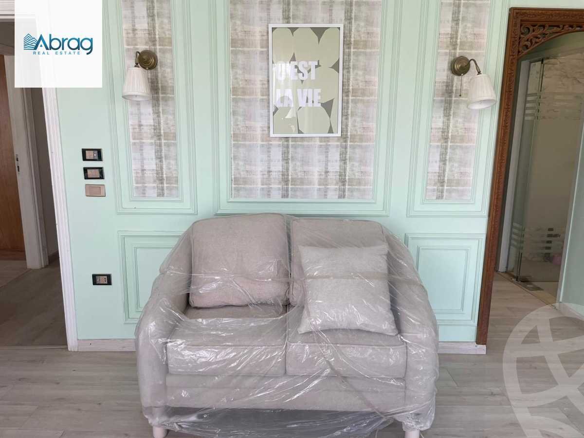 https://aqarmap.com.eg/ar/listing/6335470-for-sale-cairo-el-sheikh-zayed-city-compounds-alma