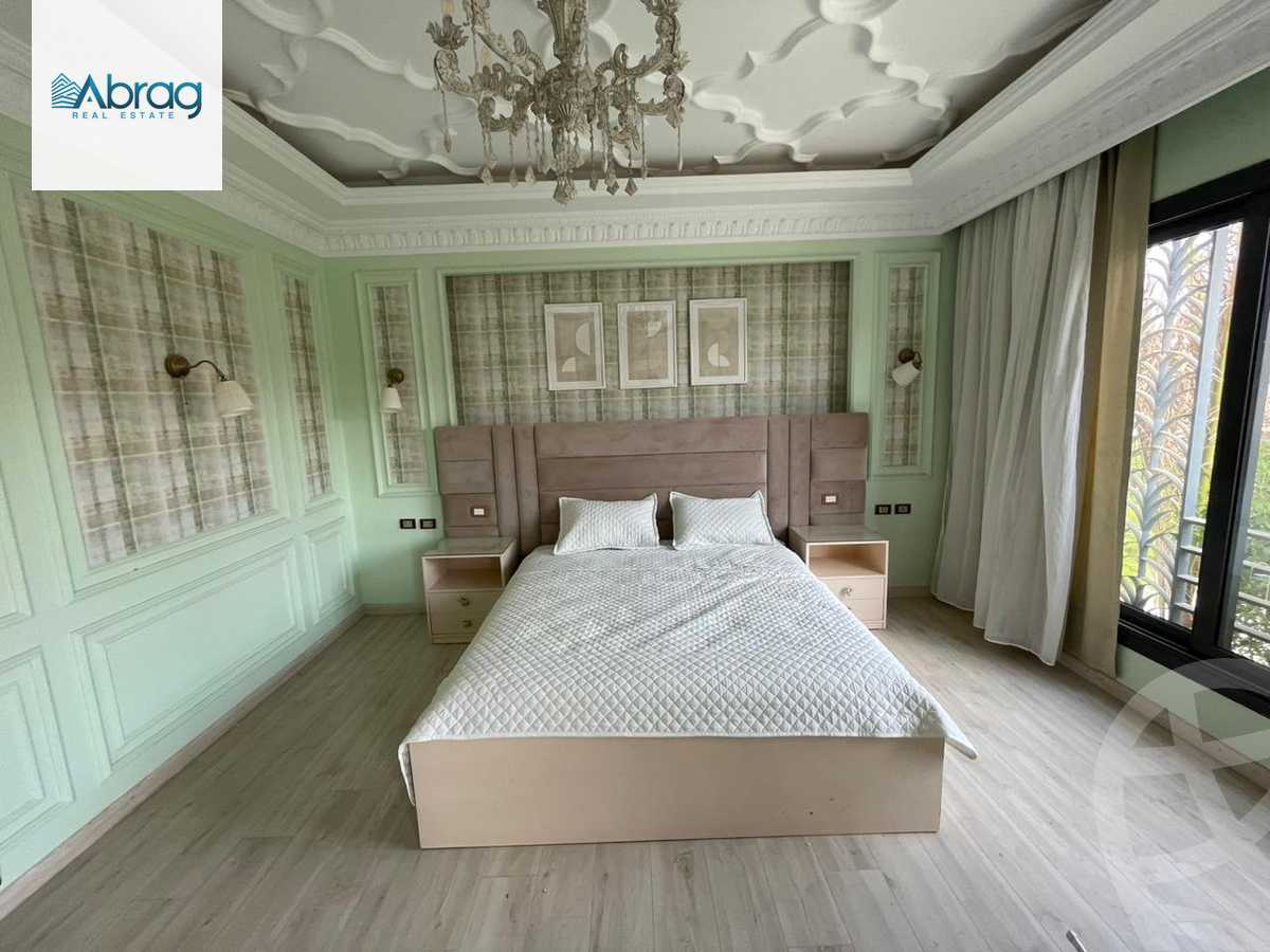 https://aqarmap.com.eg/ar/listing/6335470-for-sale-cairo-el-sheikh-zayed-city-compounds-alma