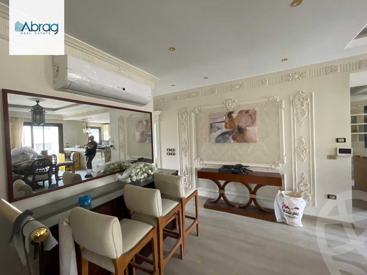 https://aqarmap.com.eg/ar/listing/6335470-for-sale-cairo-el-sheikh-zayed-city-compounds-alma