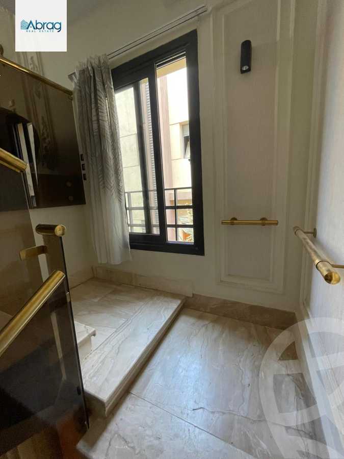 https://aqarmap.com.eg/ar/listing/6335470-for-sale-cairo-el-sheikh-zayed-city-compounds-alma
