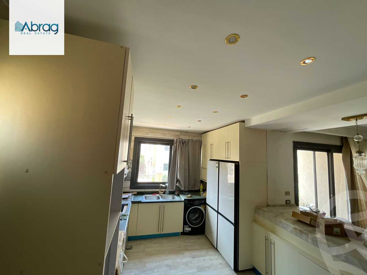 https://aqarmap.com.eg/ar/listing/6335470-for-sale-cairo-el-sheikh-zayed-city-compounds-alma