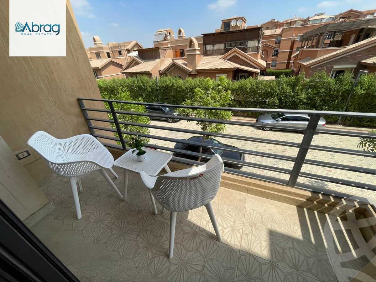 https://aqarmap.com.eg/ar/listing/6335470-for-sale-cairo-el-sheikh-zayed-city-compounds-alma