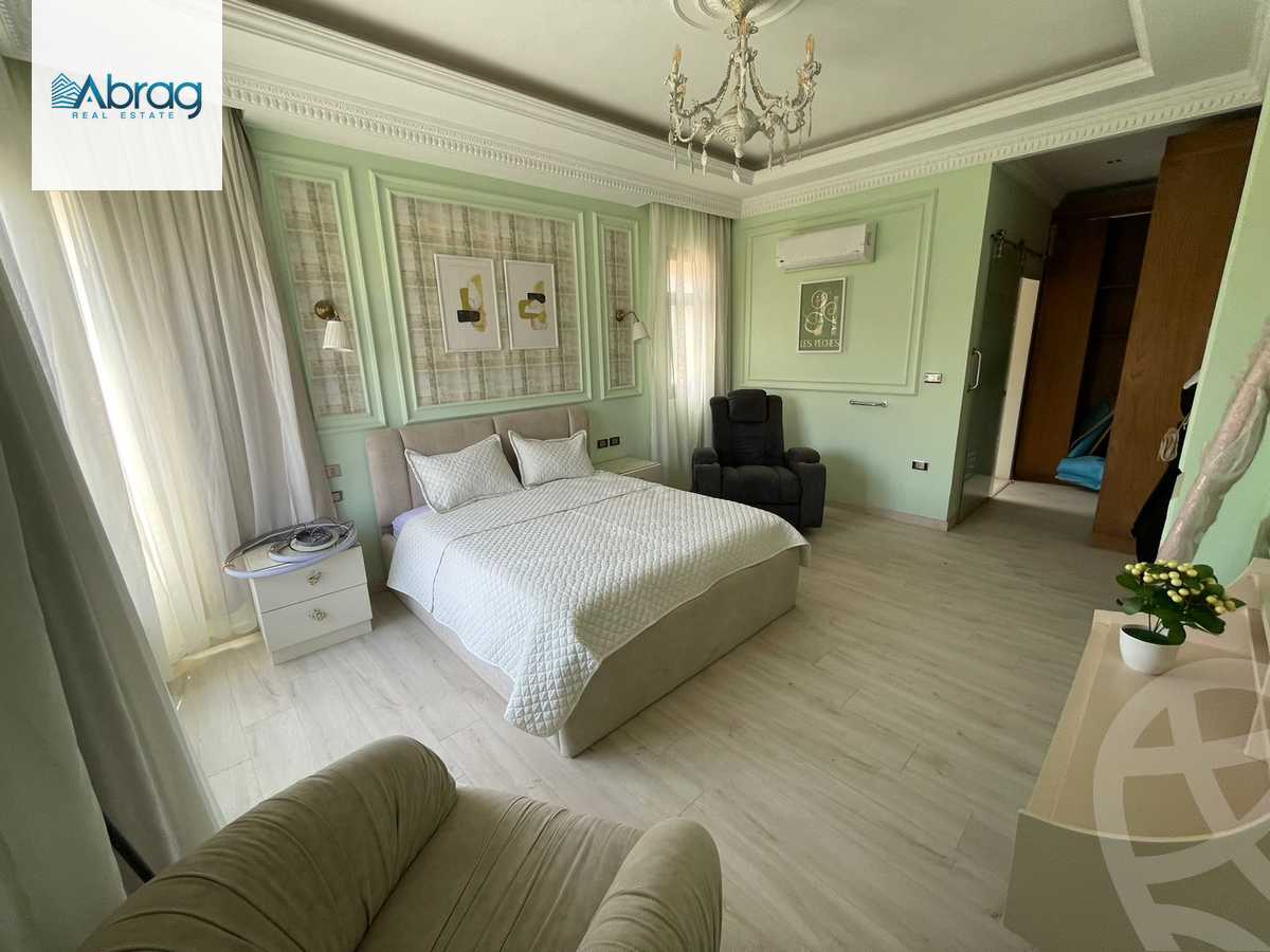 https://aqarmap.com.eg/ar/listing/6335470-for-sale-cairo-el-sheikh-zayed-city-compounds-alma