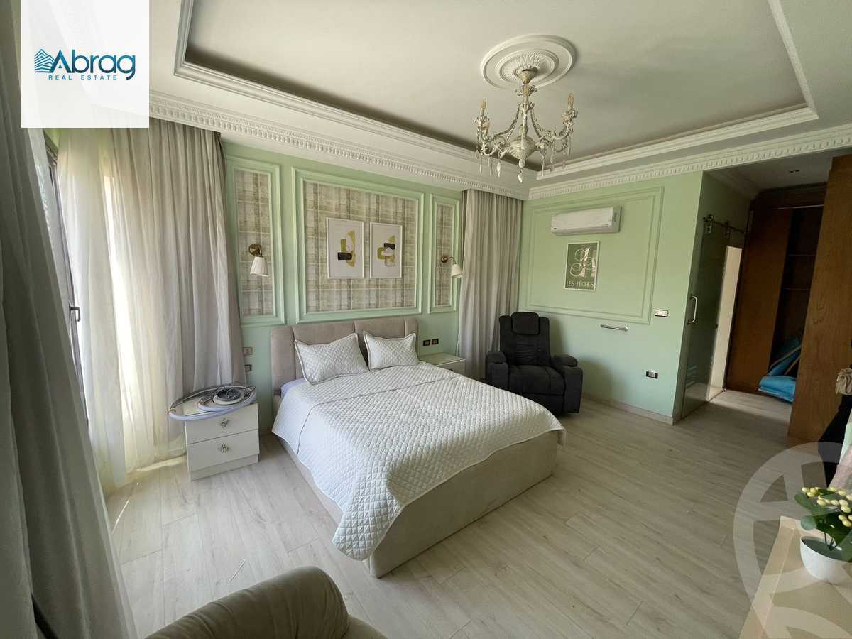 https://aqarmap.com.eg/ar/listing/6335470-for-sale-cairo-el-sheikh-zayed-city-compounds-alma