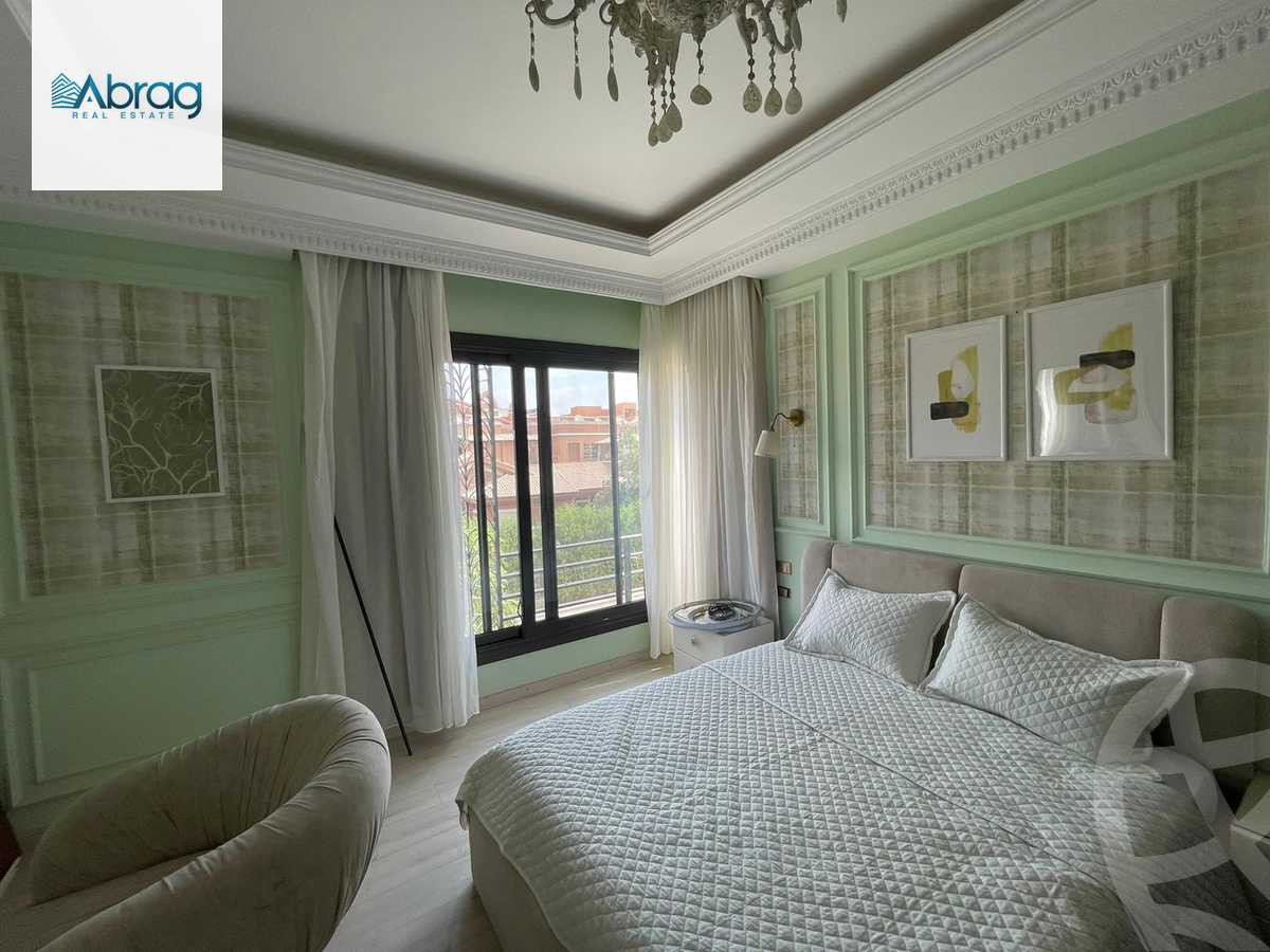 https://aqarmap.com.eg/ar/listing/6335470-for-sale-cairo-el-sheikh-zayed-city-compounds-alma