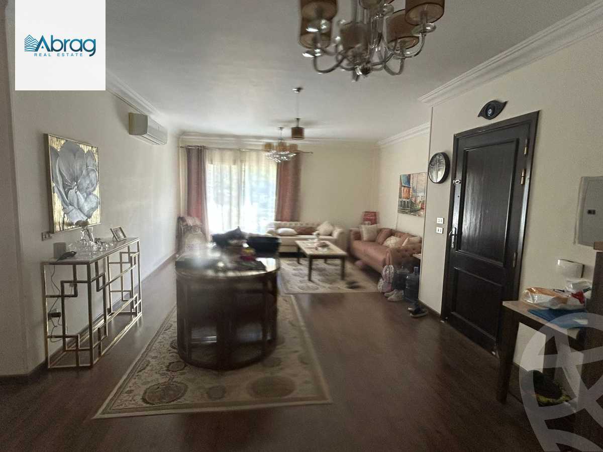 https://aqarmap.com.eg/ar/listing/6335502-for-sale-cairo-el-sheikh-zayed-city-compounds-al-karma-kay